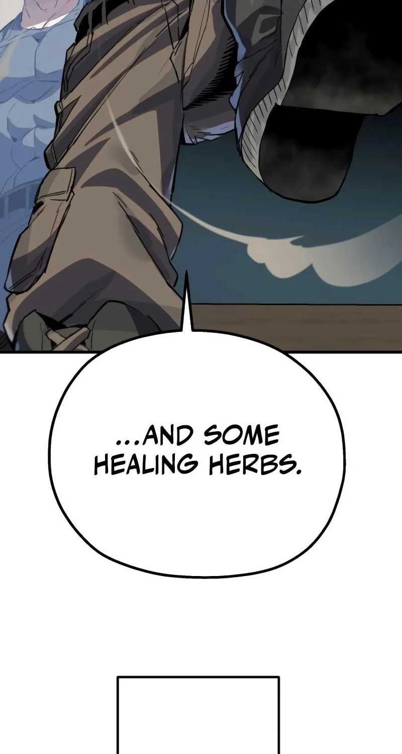 Warrior of the Sword Heart Chapter 11 page 7 - 