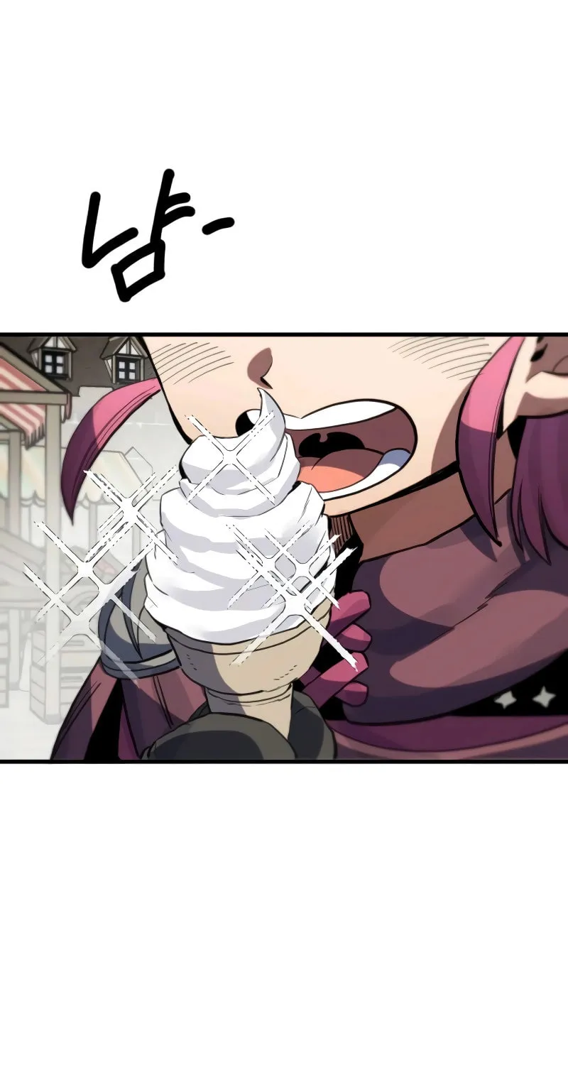Warrior of the Sword Heart Chapter 11 page 61 - 