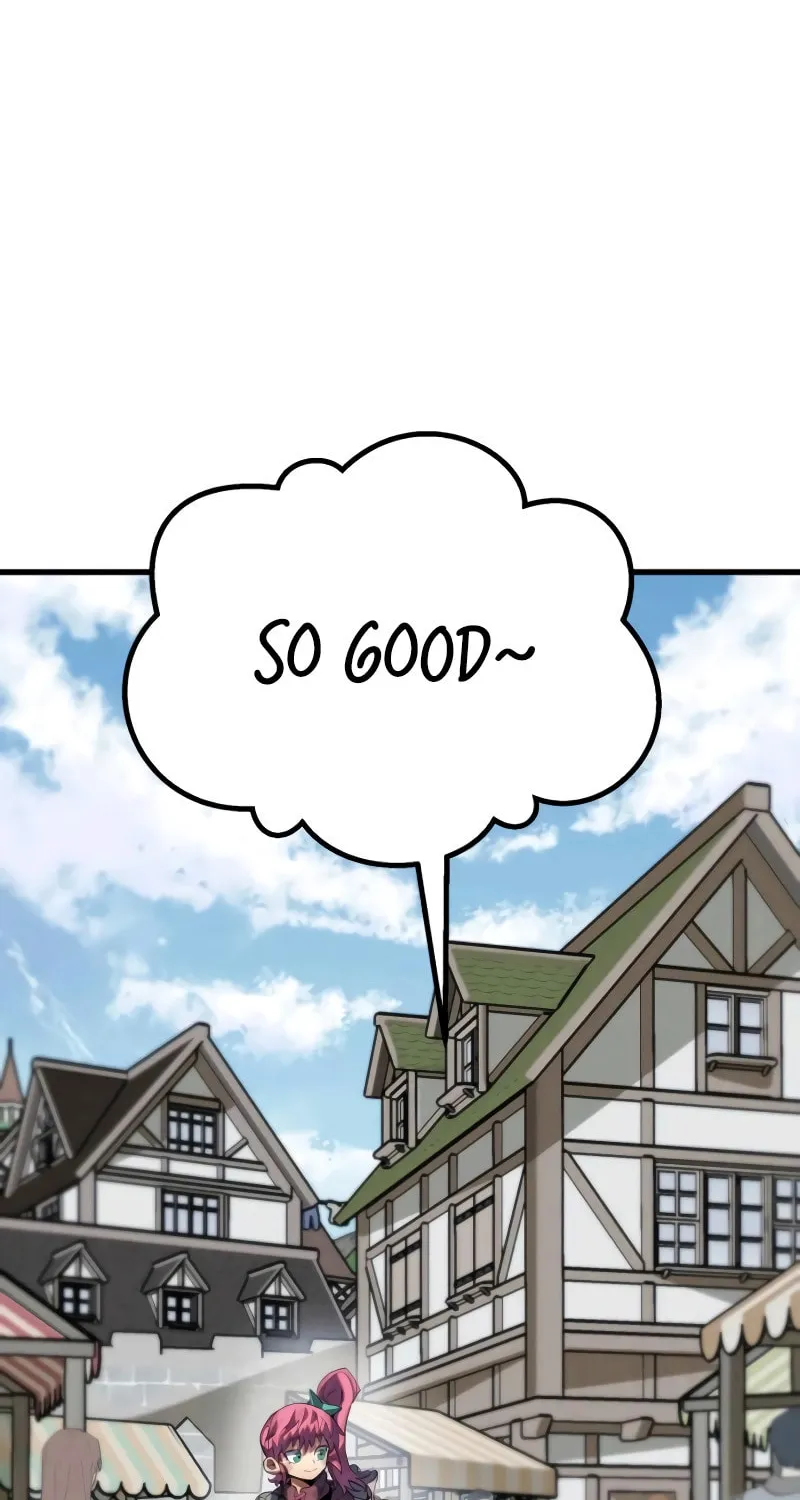 Warrior of the Sword Heart Chapter 11 page 62 - 