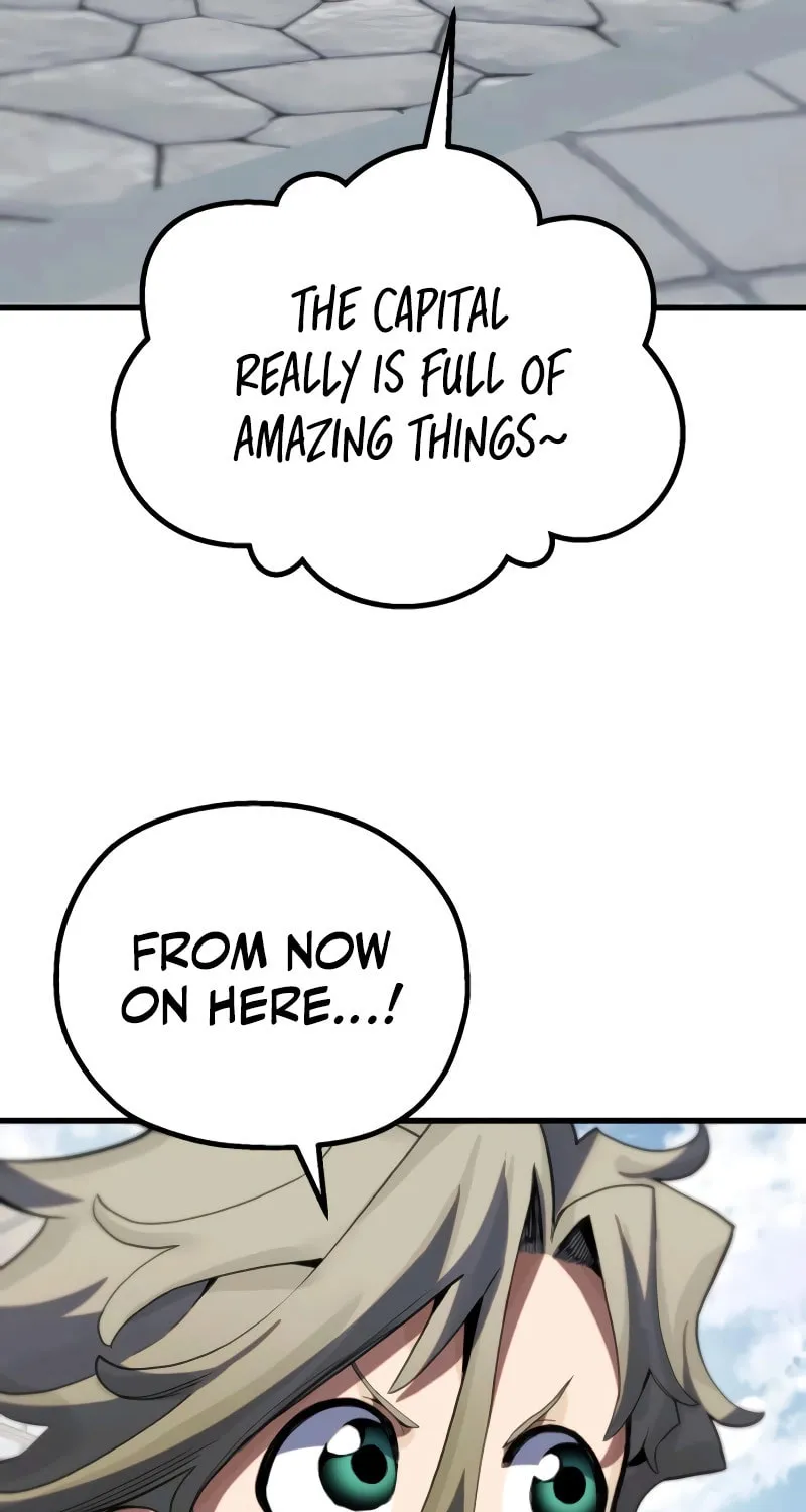Warrior of the Sword Heart Chapter 11 page 64 - 