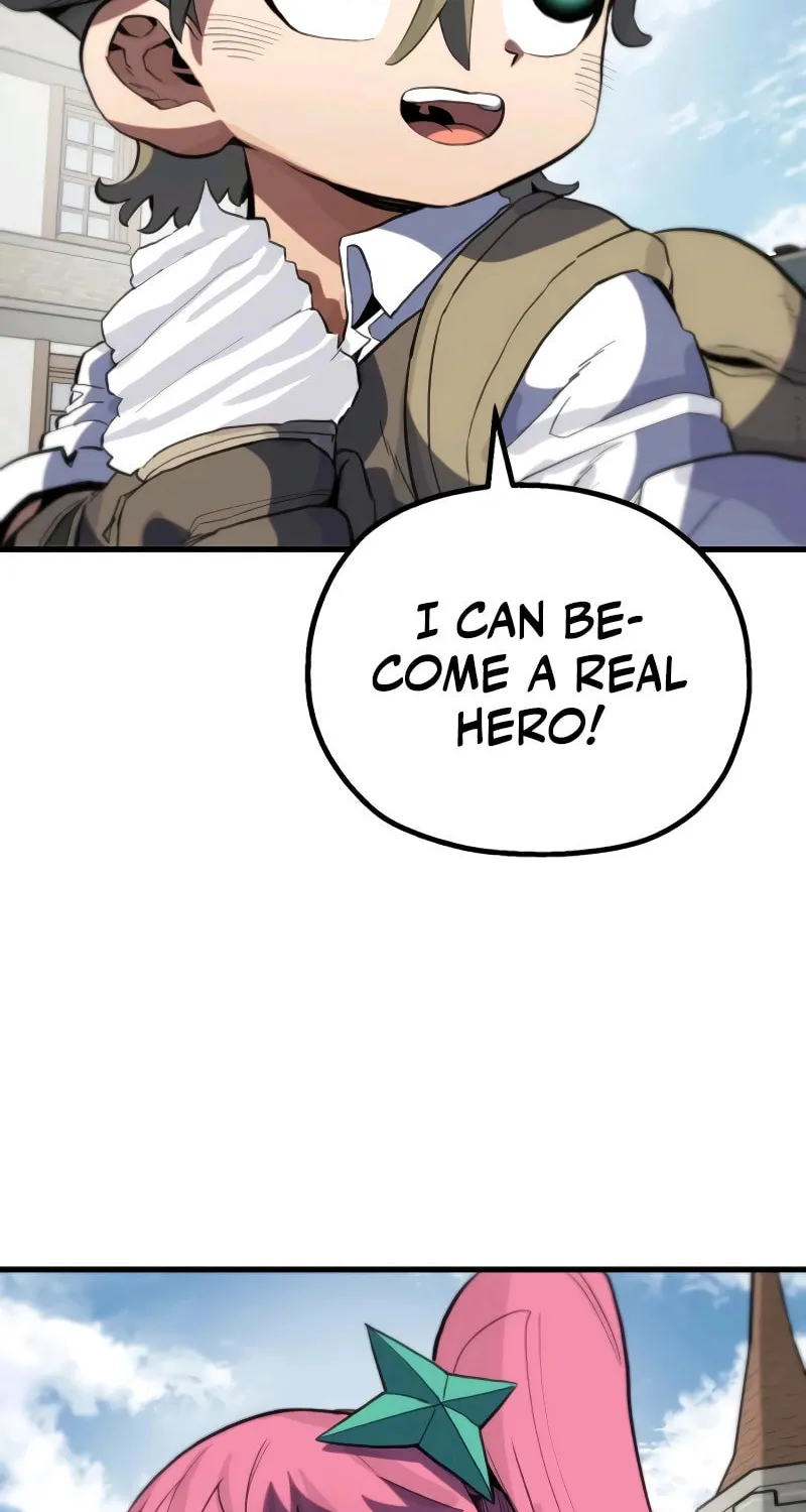 Warrior of the Sword Heart Chapter 11 page 65 - 