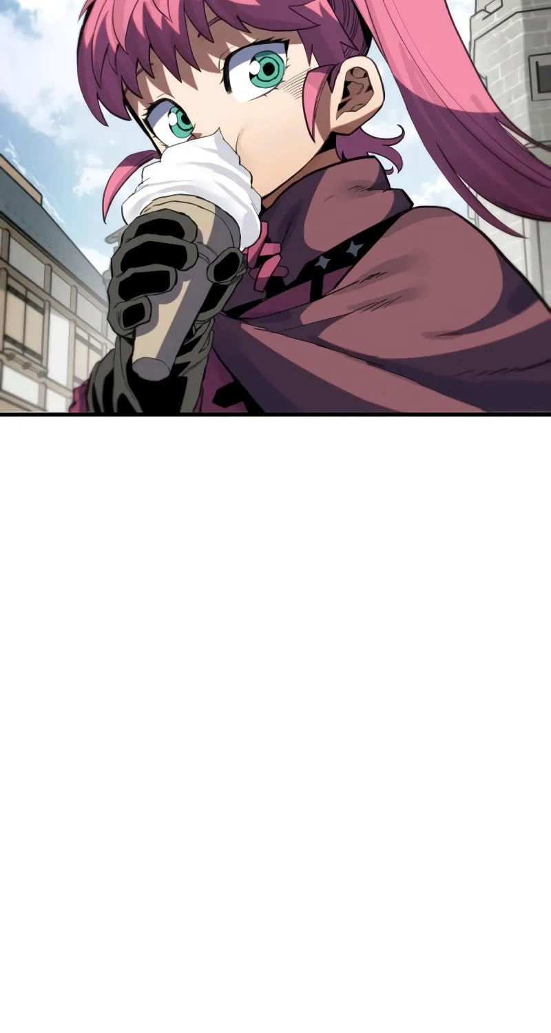 Warrior of the Sword Heart Chapter 11 page 66 - 