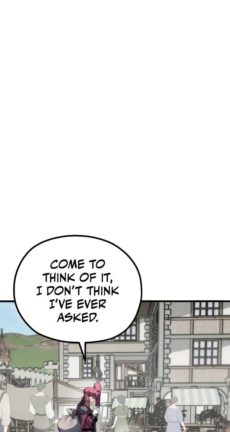 Warrior of the Sword Heart Chapter 11 page 68 - 