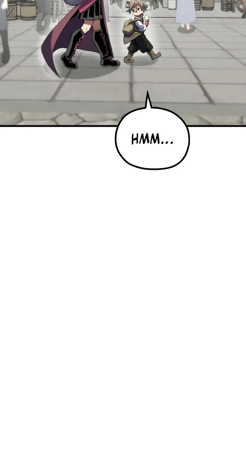 Warrior of the Sword Heart Chapter 11 page 69 - 