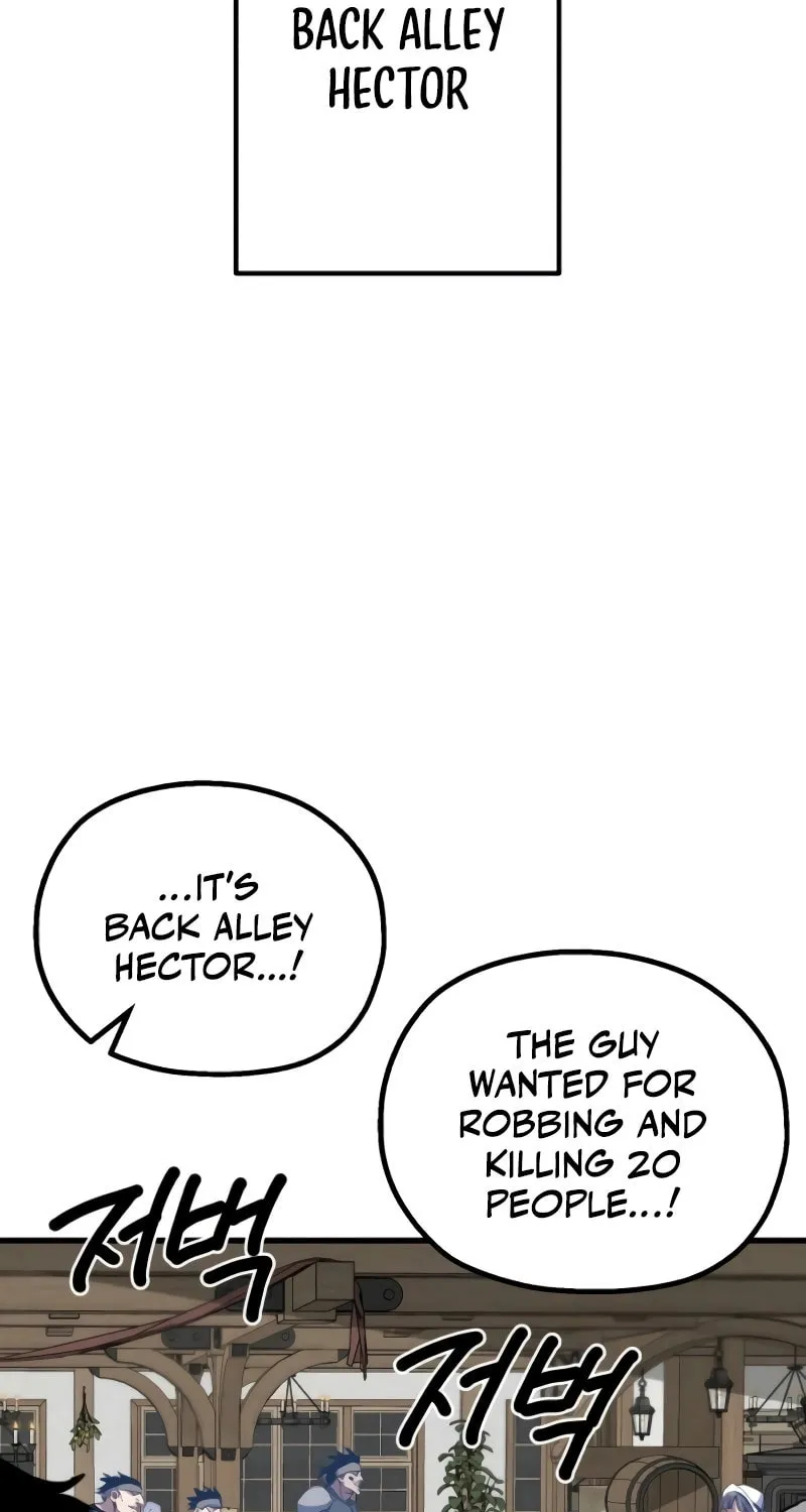 Warrior of the Sword Heart Chapter 11 page 8 - 