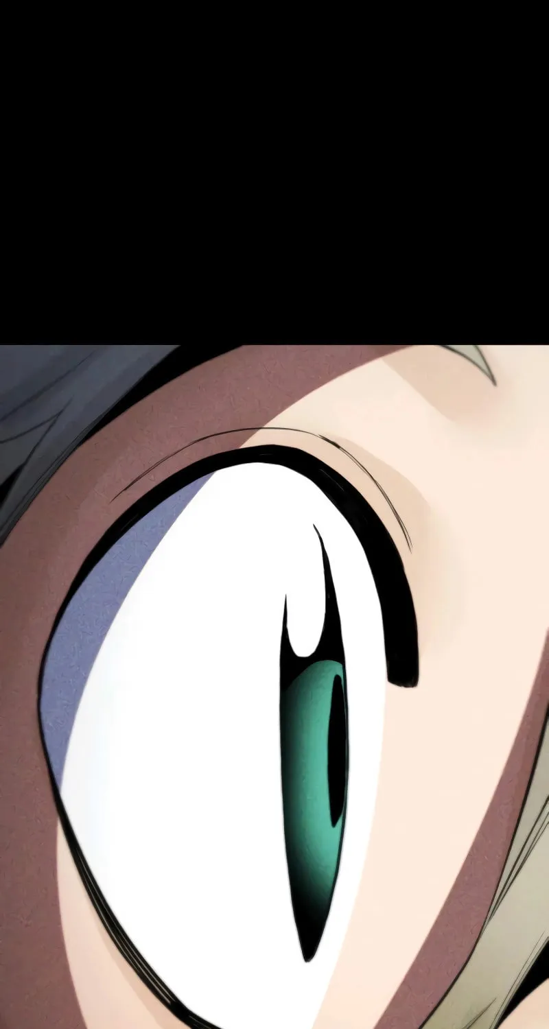 Warrior of the Sword Heart Chapter 11 page 75 - 