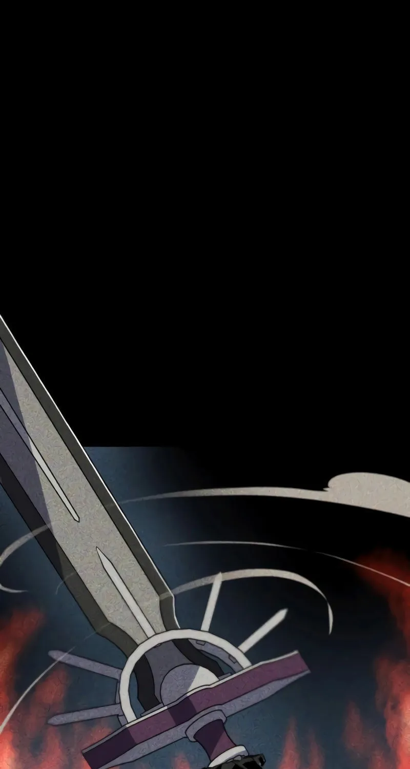 Warrior of the Sword Heart Chapter 11 page 77 - 