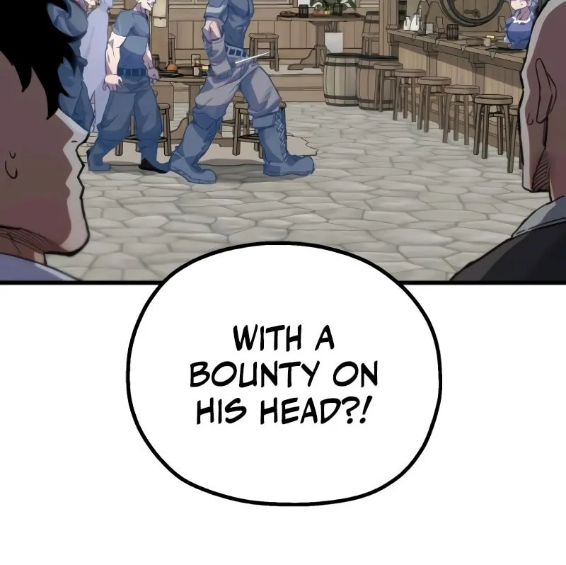 Warrior of the Sword Heart Chapter 11 page 9 - 