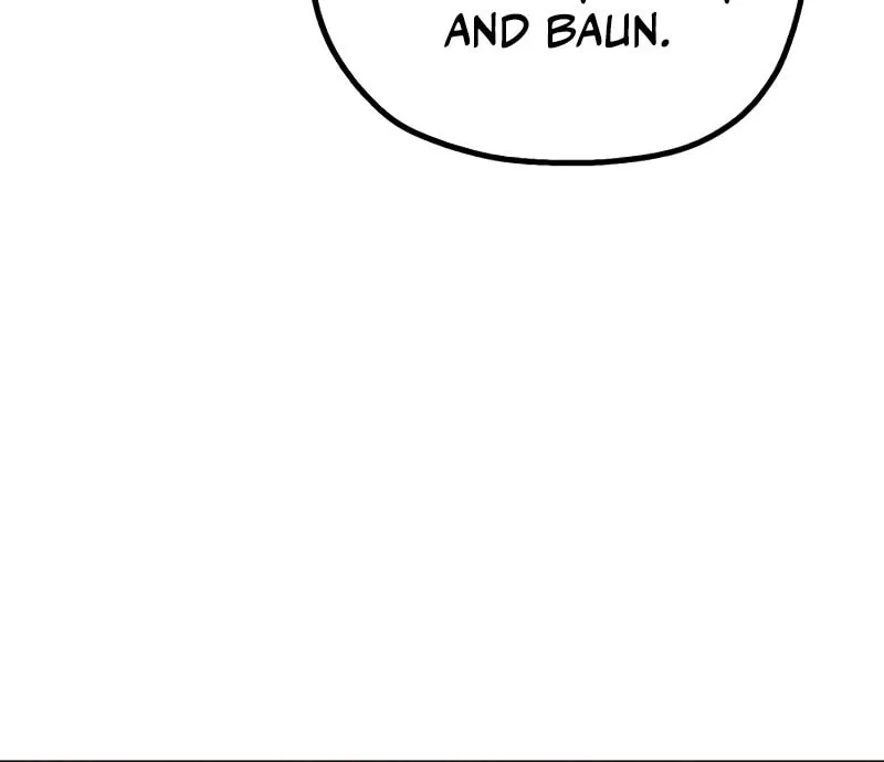 Warrior of the Sword Heart Chapter 11 page 81 - 
