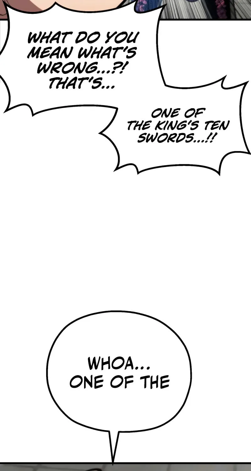Warrior of the Sword Heart Chapter 11 page 86 - 