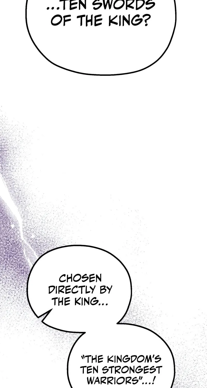 Warrior of the Sword Heart Chapter 11 page 88 - 