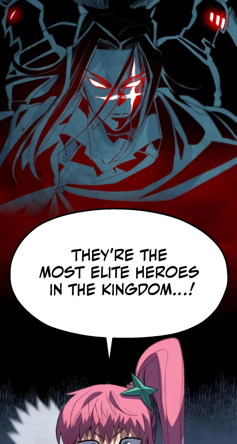 Warrior of the Sword Heart Chapter 11 page 91 - 