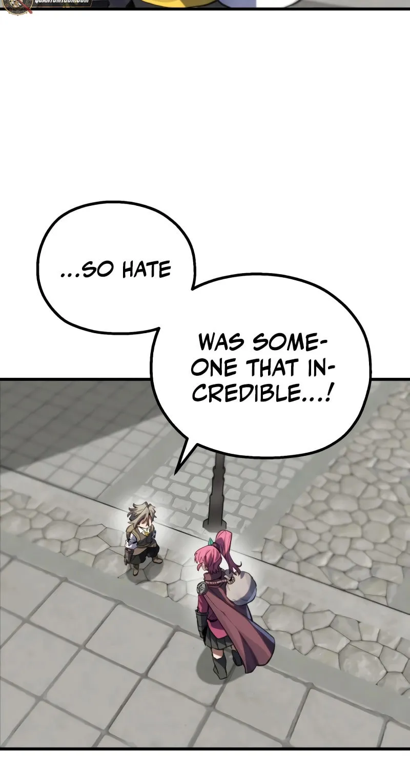 Warrior of the Sword Heart Chapter 11 page 95 - 