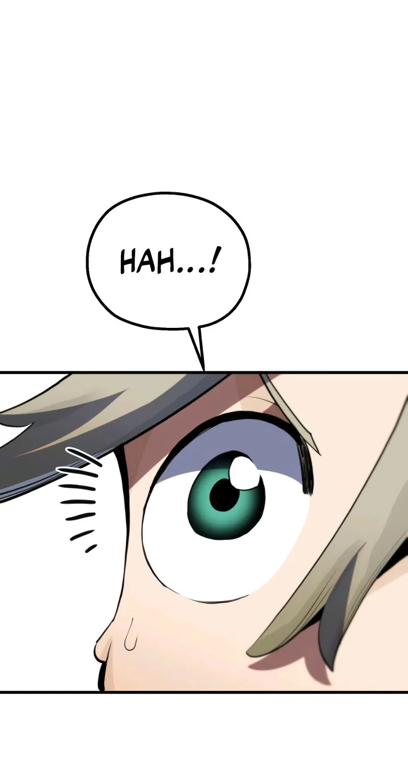 Warrior of the Sword Heart Chapter 11 page 96 - 
