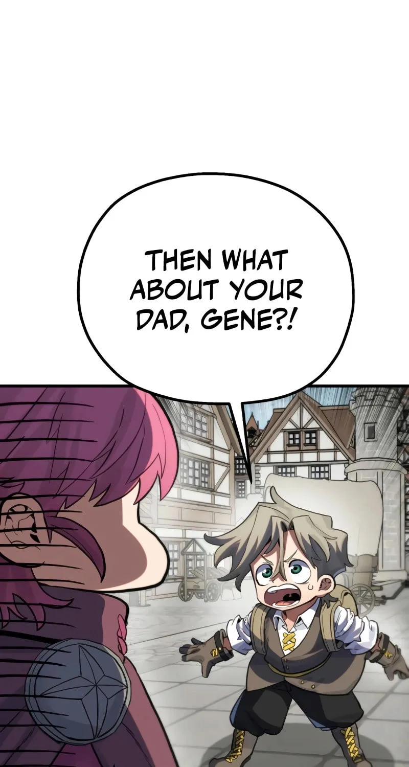 Warrior of the Sword Heart Chapter 11 page 97 - 
