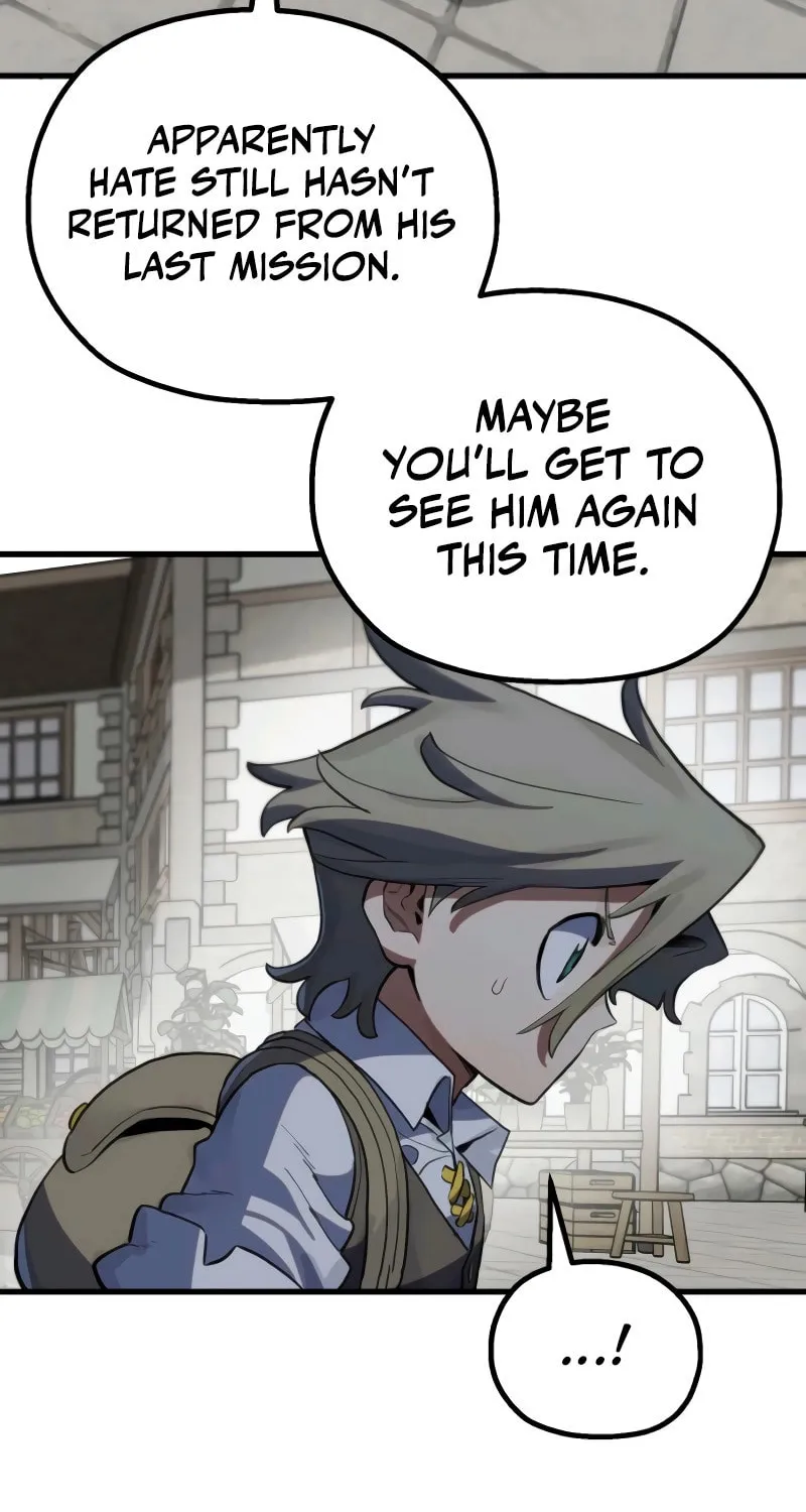 Warrior of the Sword Heart Chapter 11 page 100 - 