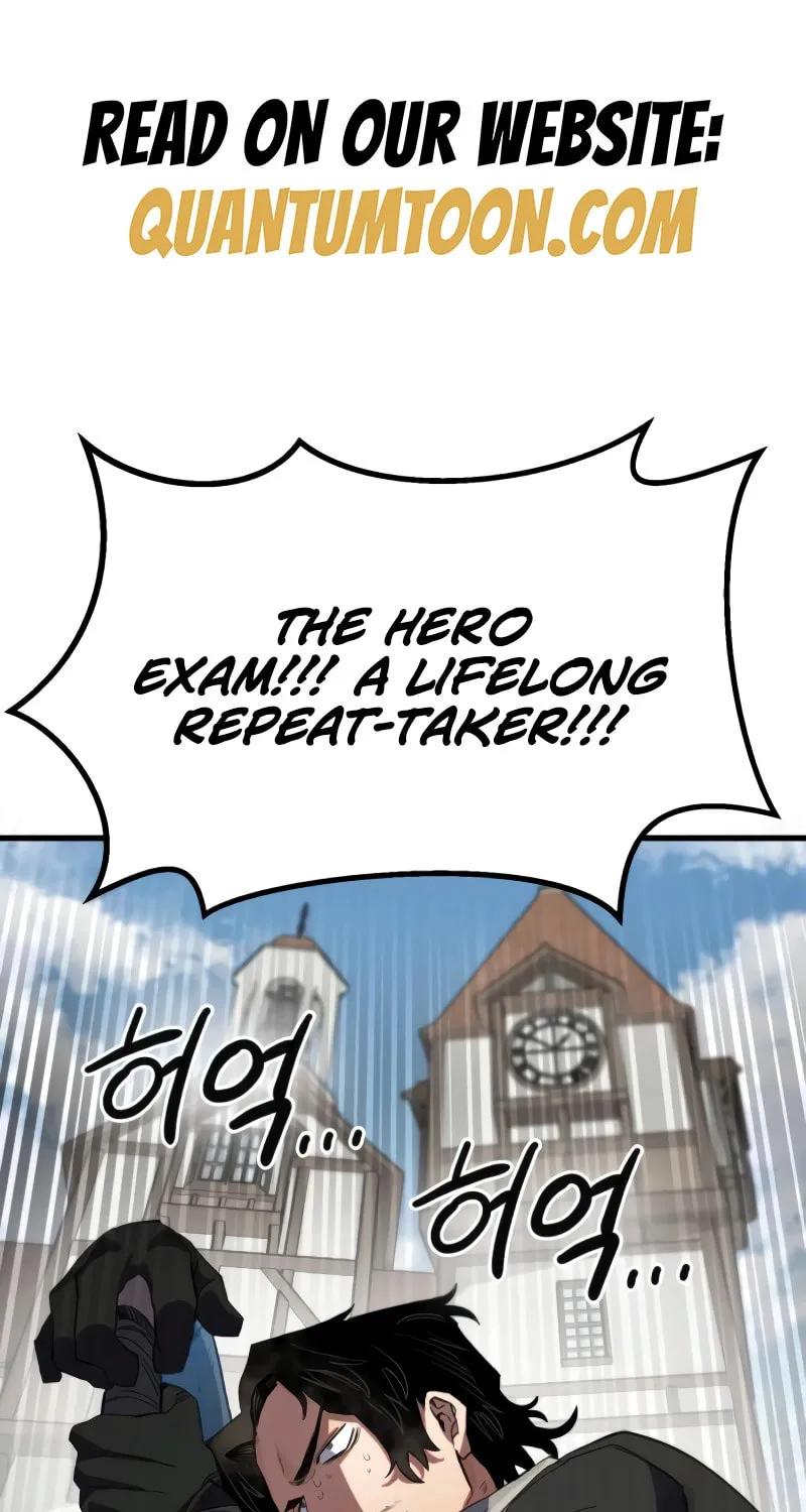 Warrior of the Sword Heart Chapter 12 page 2 - 