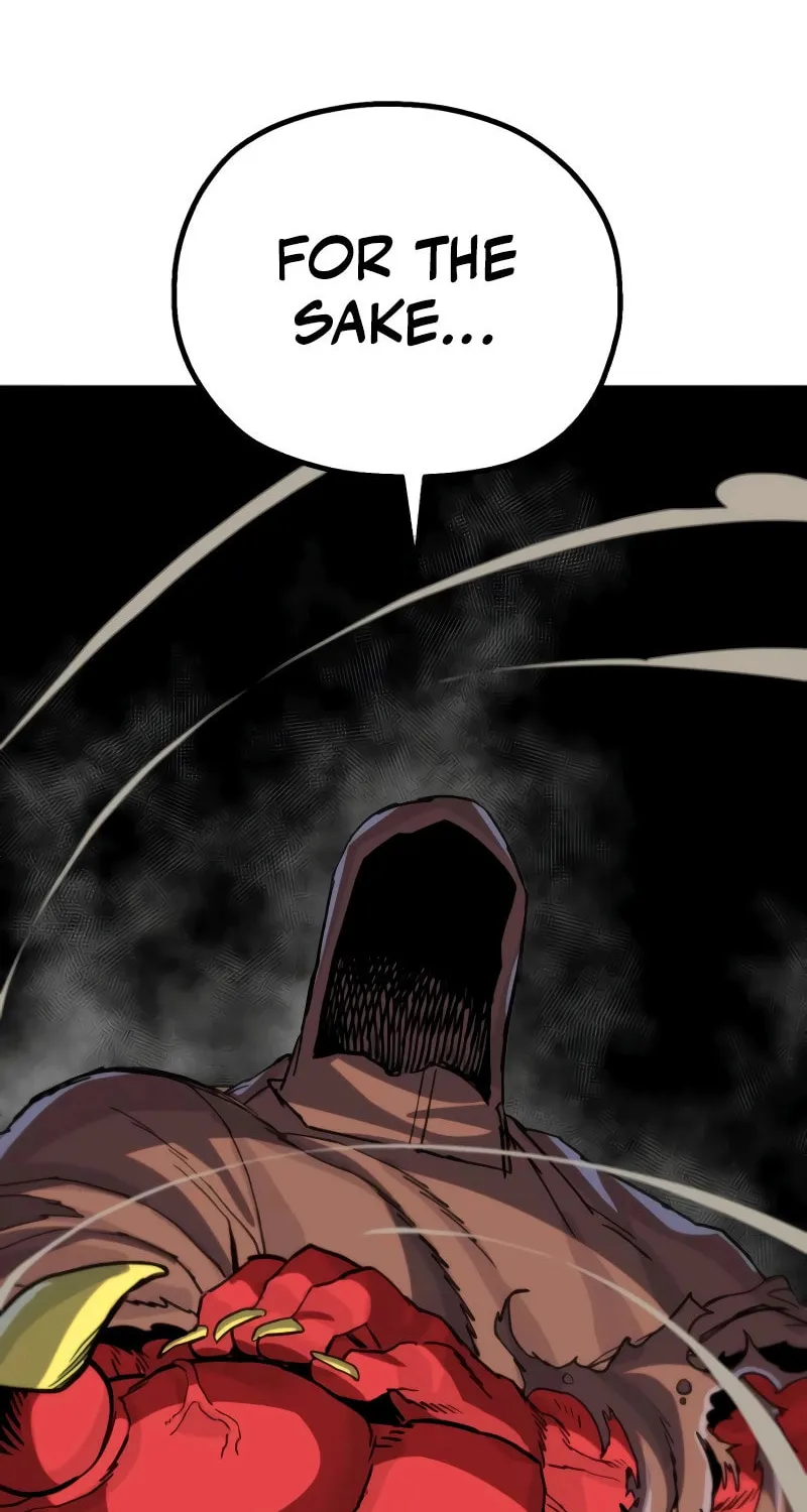 Warrior of the Sword Heart Chapter 12 page 101 - 