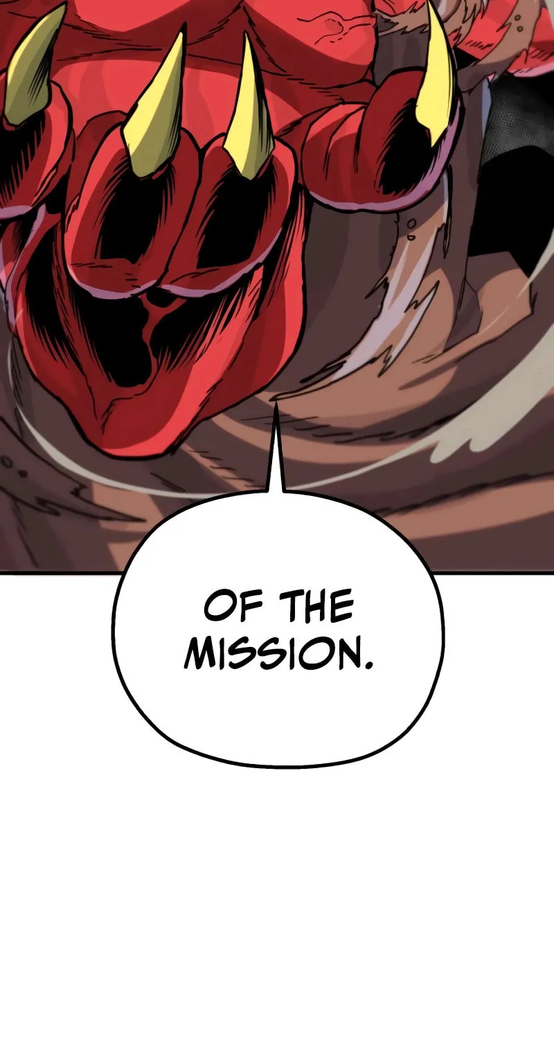 Warrior of the Sword Heart Chapter 12 page 102 - 