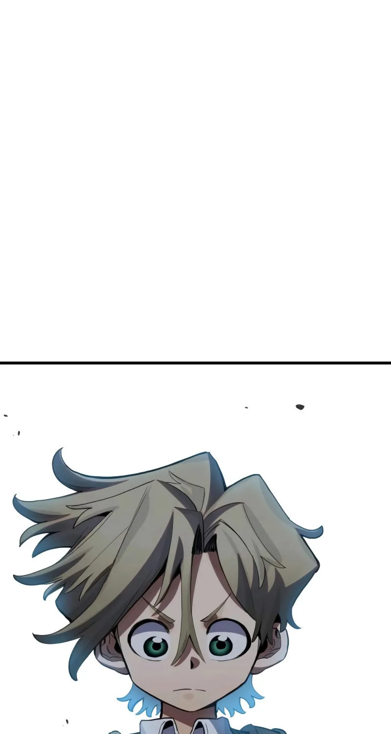 Warrior of the Sword Heart Chapter 12 page 108 - 