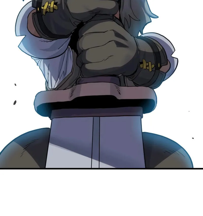 Warrior of the Sword Heart Chapter 12 page 115 - 