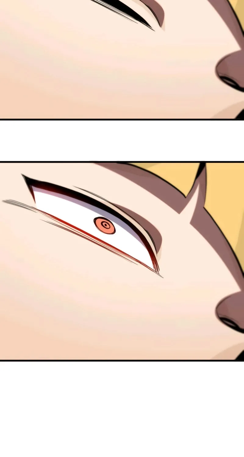 Warrior of the Sword Heart Chapter 12 page 117 - 
