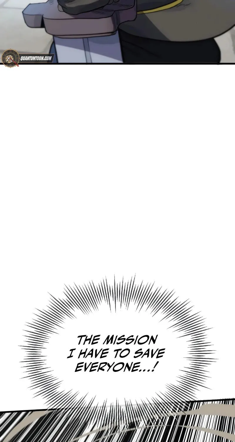 Warrior of the Sword Heart Chapter 12 page 119 - 