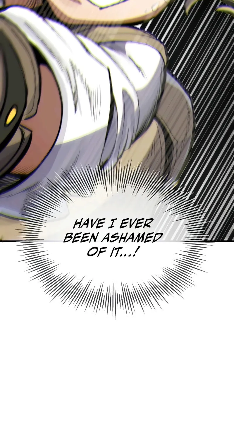 Warrior of the Sword Heart Chapter 12 page 122 - 