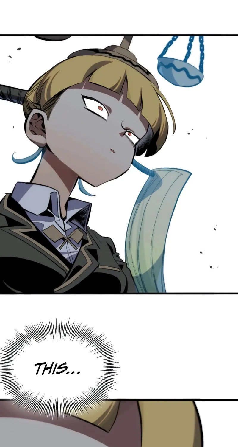 Warrior of the Sword Heart Chapter 12 page 123 - 