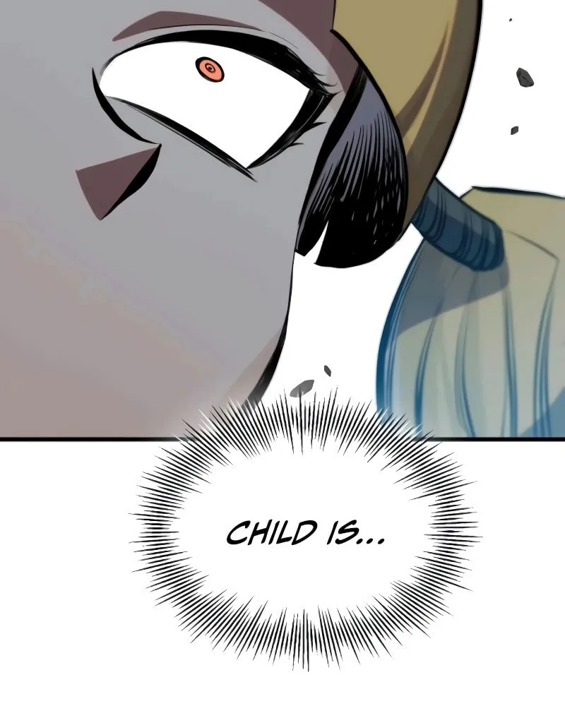 Warrior of the Sword Heart Chapter 12 page 124 - 