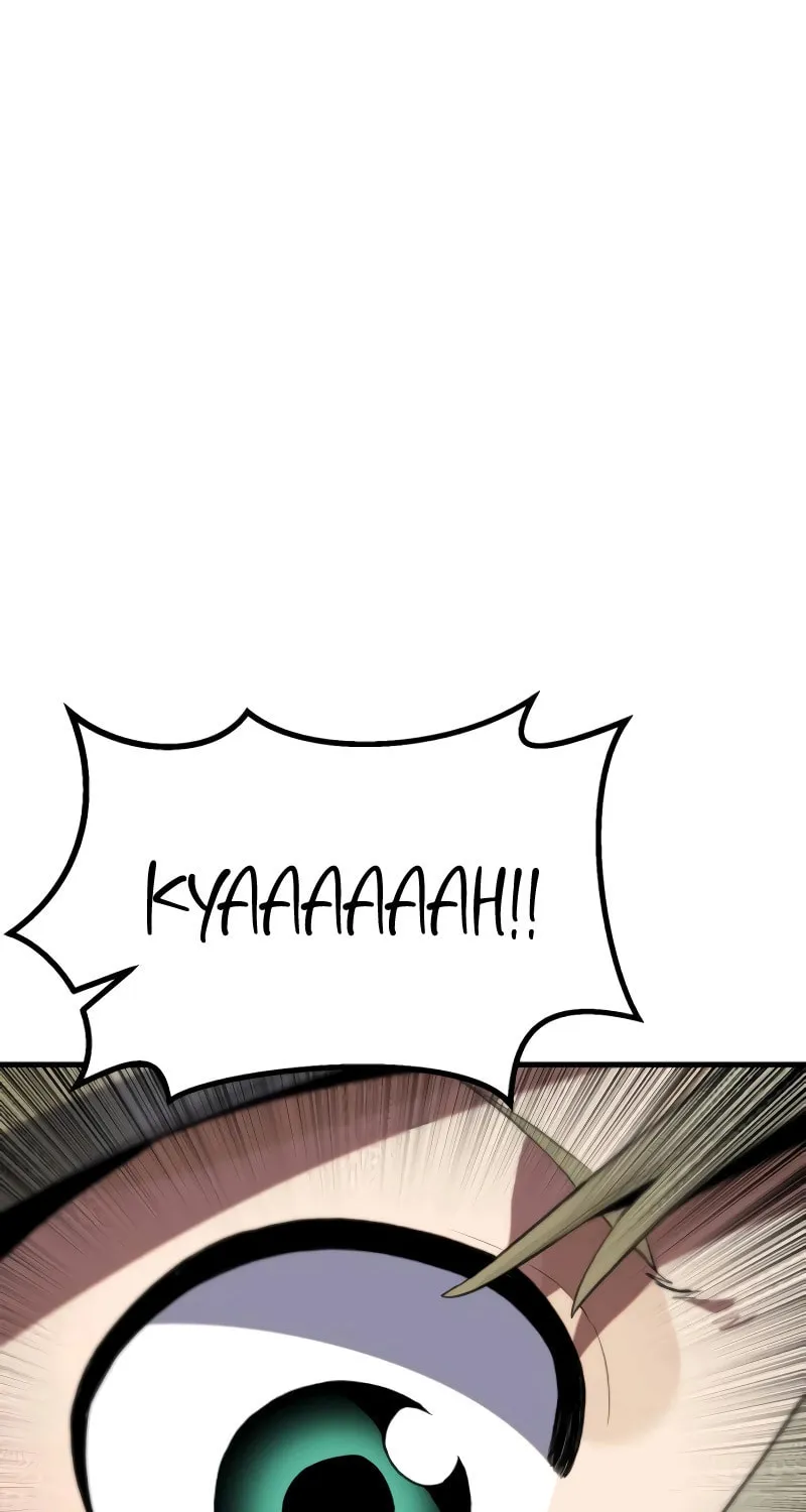 Warrior of the Sword Heart Chapter 12 page 126 - 