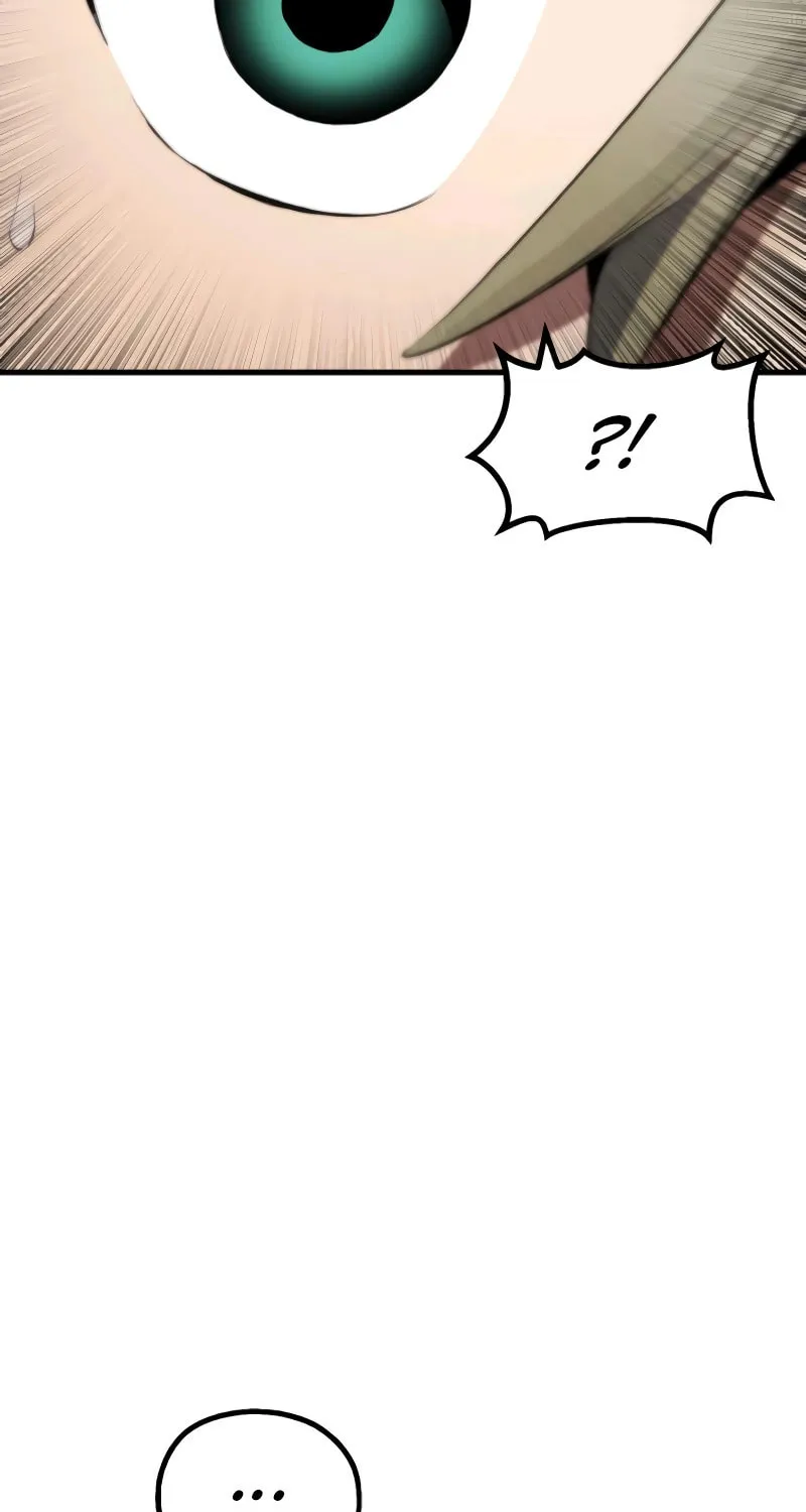 Warrior of the Sword Heart Chapter 12 page 127 - 