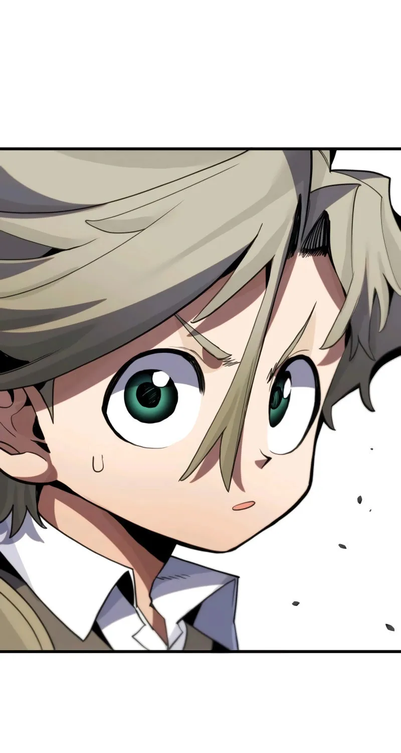 Warrior of the Sword Heart Chapter 12 page 129 - 