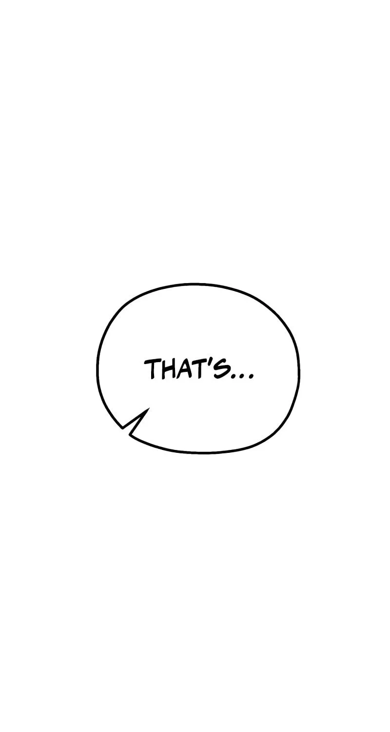 Warrior of the Sword Heart Chapter 12 page 130 - 