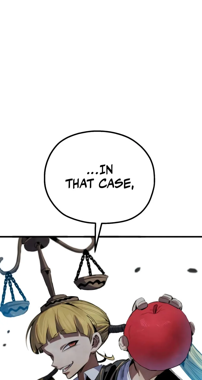 Warrior of the Sword Heart Chapter 12 page 14 - 
