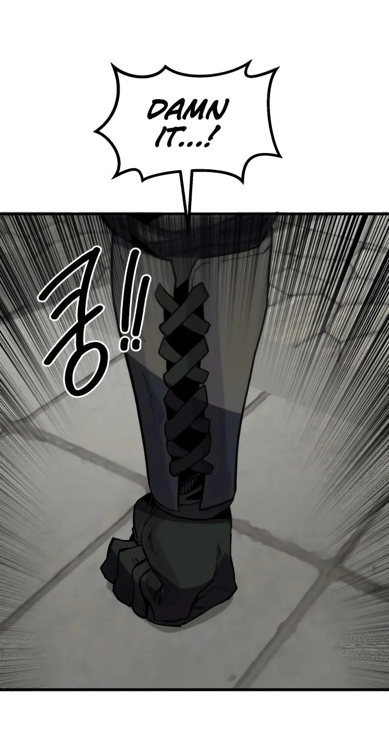 Warrior of the Sword Heart Chapter 12 page 131 - 