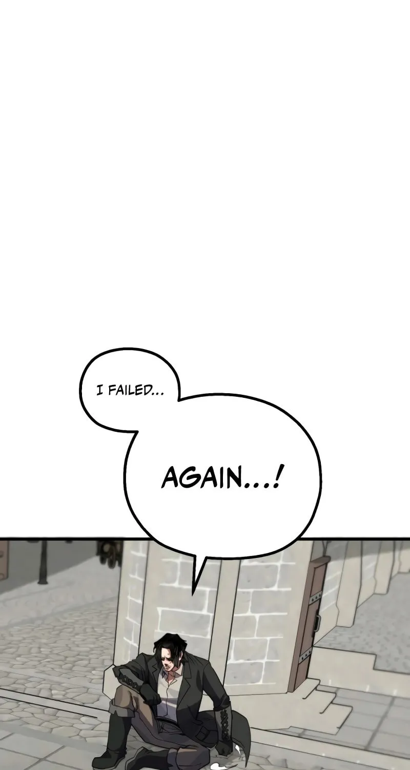 Warrior of the Sword Heart Chapter 12 page 132 - 