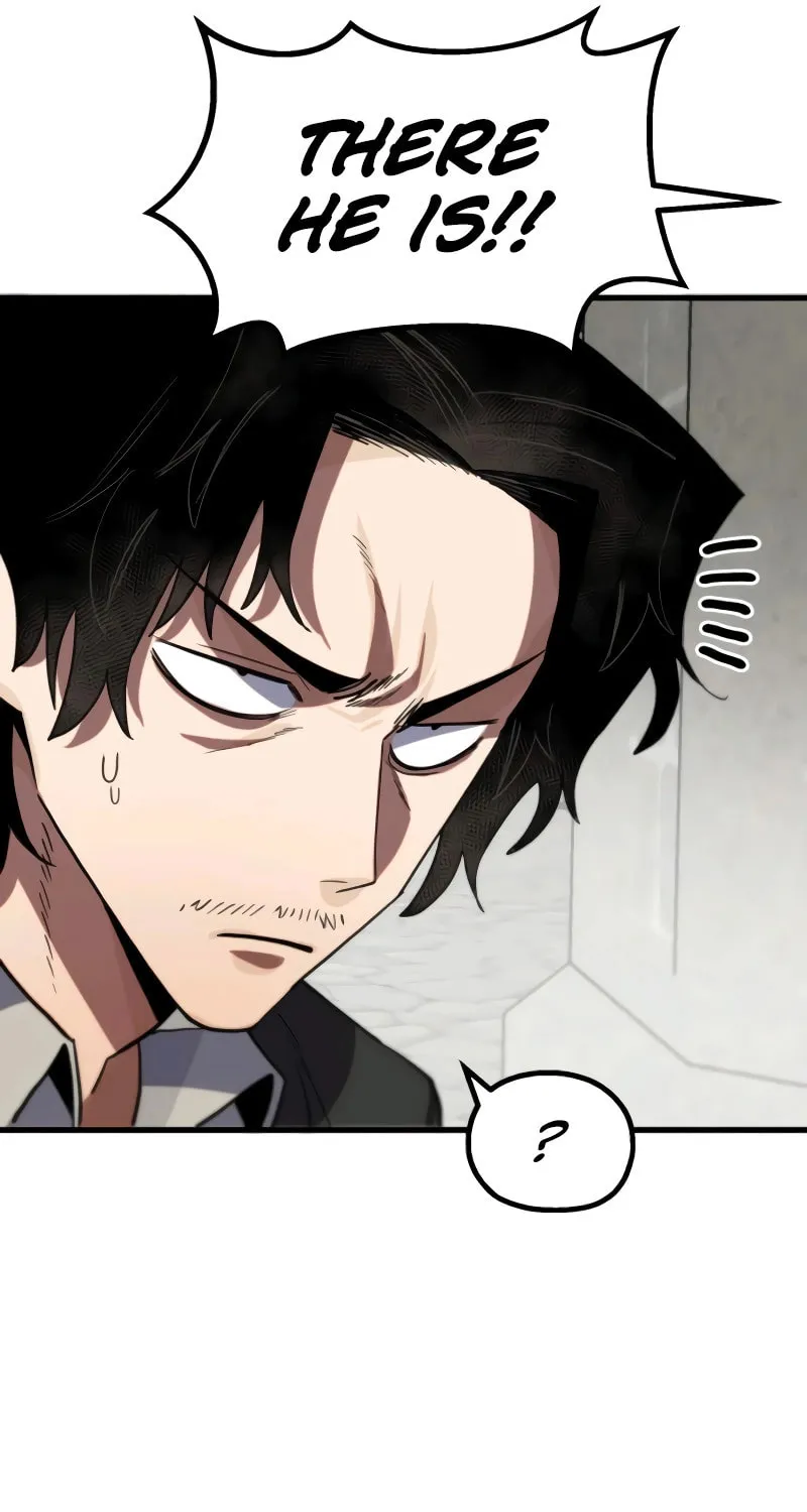 Warrior of the Sword Heart Chapter 12 page 134 - 
