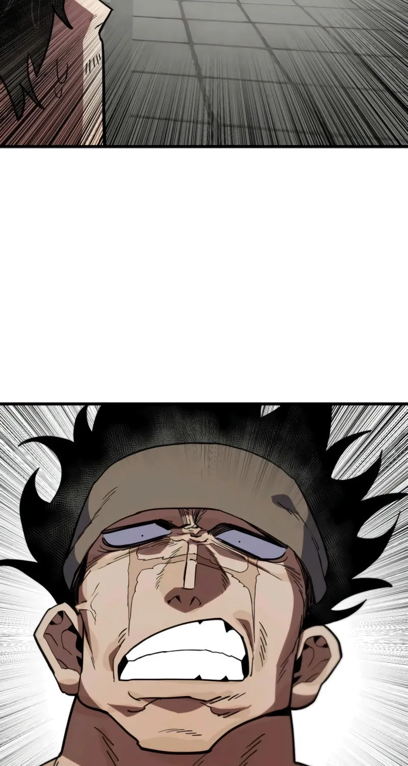 Warrior of the Sword Heart Chapter 12 page 136 - 