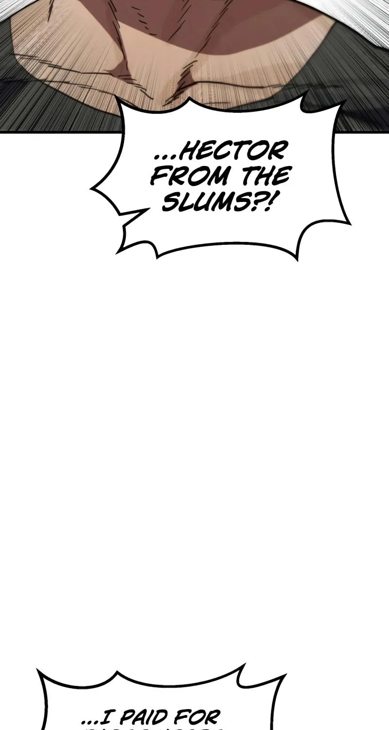 Warrior of the Sword Heart Chapter 12 page 137 - 