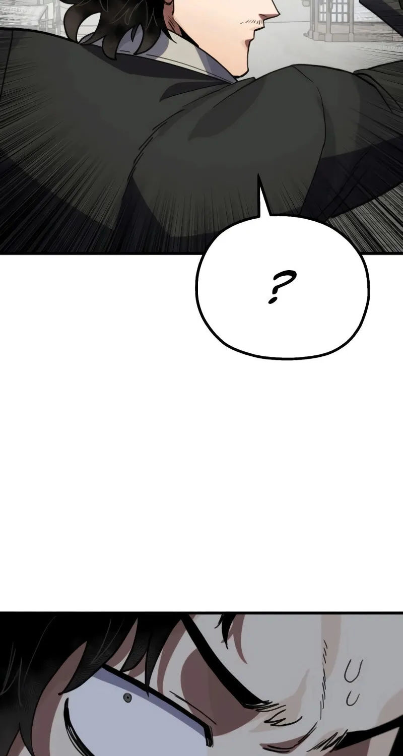 Warrior of the Sword Heart Chapter 12 page 141 - 