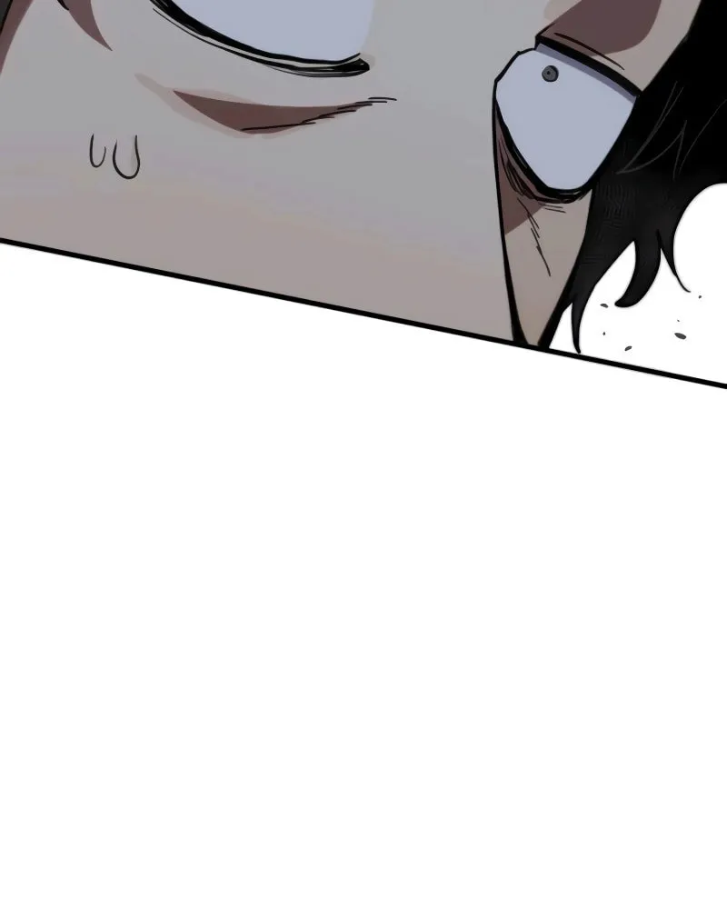 Warrior of the Sword Heart Chapter 12 page 142 - 