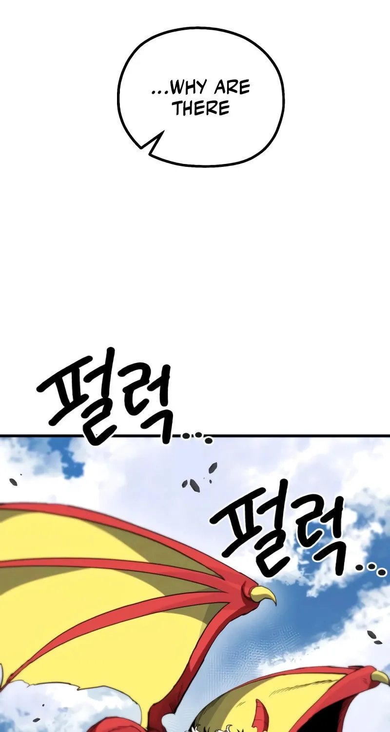 Warrior of the Sword Heart Chapter 12 page 145 - 