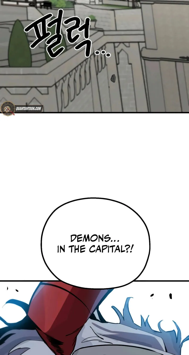 Warrior of the Sword Heart Chapter 12 page 147 - 