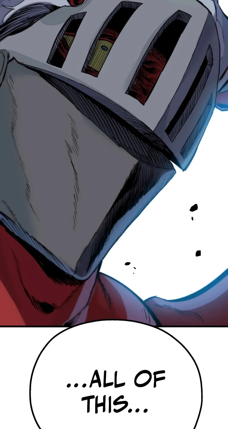 Warrior of the Sword Heart Chapter 12 page 148 - 