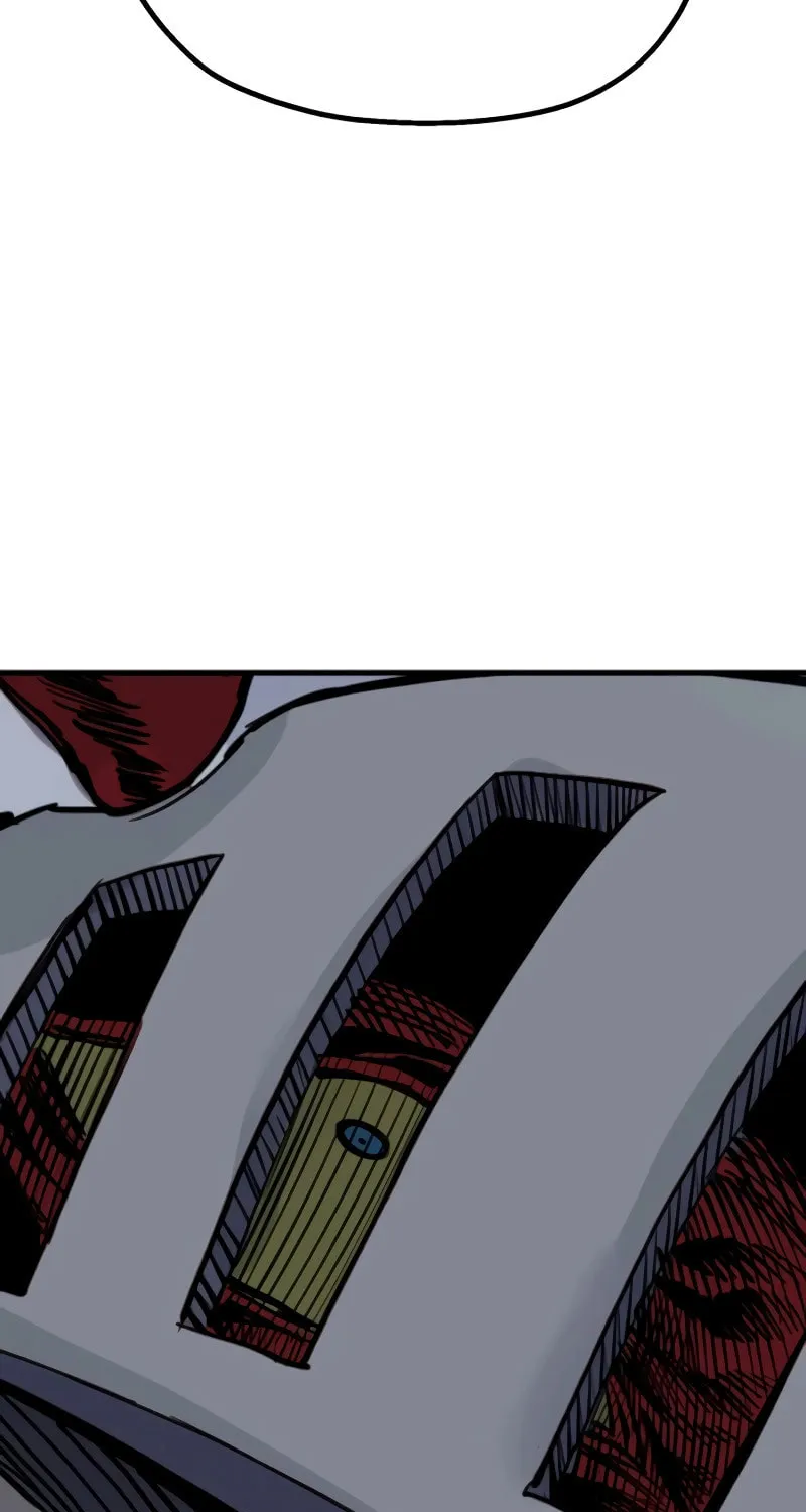 Warrior of the Sword Heart Chapter 12 page 149 - 
