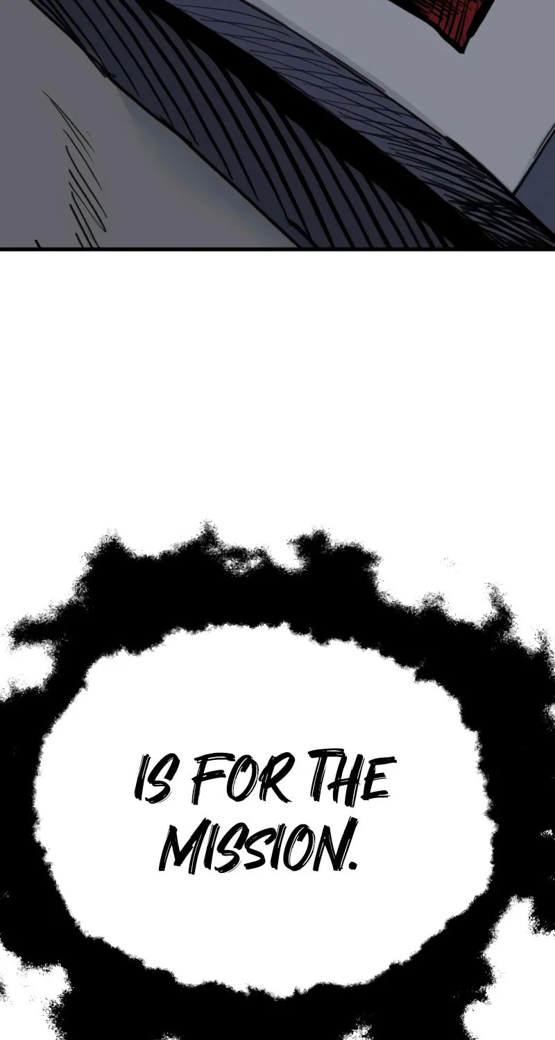 Warrior of the Sword Heart Chapter 12 page 150 - 