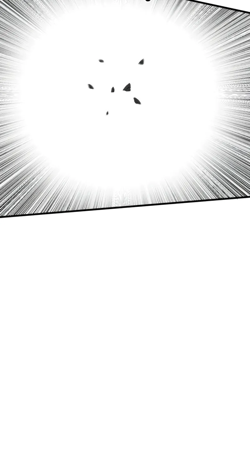 Warrior of the Sword Heart Chapter 12 page 21 - 