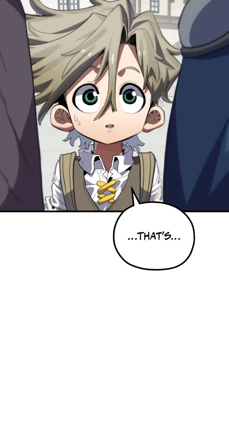 Warrior of the Sword Heart Chapter 12 page 25 - 