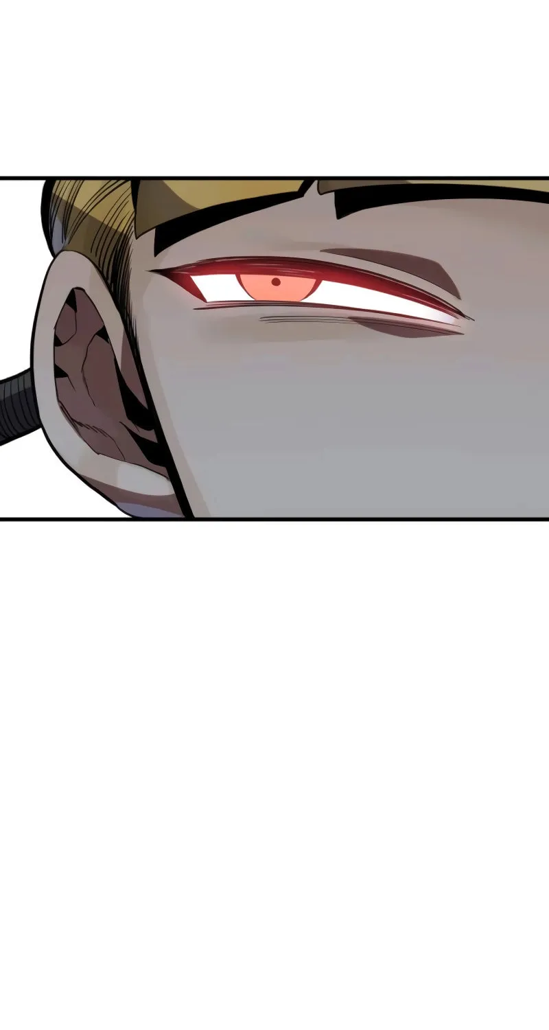 Warrior of the Sword Heart Chapter 12 page 26 - 